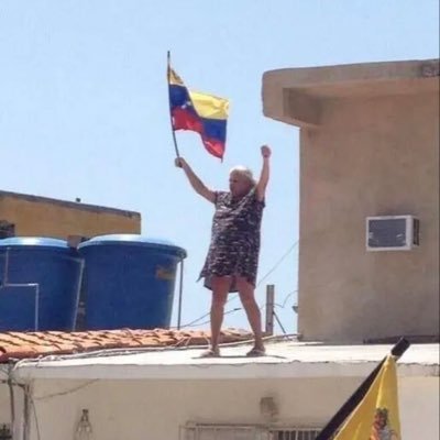 Leanr3y's profile picture. fxf nueva cuenta 🇻🇪 🇦🇷 yhlqmdlg 🚬👤🥃Carezco de sentido de urgencia. Bolivar y su espada ♠️