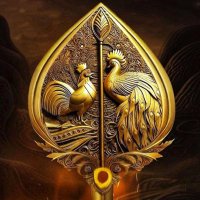 கார்த்திக் தமிழ்செல்வன் (@a2595karthick) 's Twitter Profile