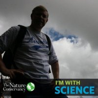 Chief Meteorologist Gary Stephenson (@gstephenson_wx) 's Twitter Profile Photo Chief Meteorologist Gary Stephenson (@gstephenson_wx) 's Twitter Profile Photo