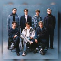 . (@btschartdaily7) 's Twitter Profile