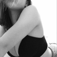 Babyangel (@tr21w) 's Twitter Profile Photo Babyangel (@tr21w) 's Twitter Profile Photo