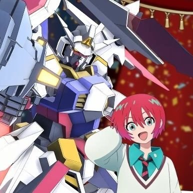 ufBNJCa64k22743's profile picture. 福島でアーセナルベースプレイしてます。
いろんなデッキ使ってます。昔ガンダムトライエイジもプレイしてました。
よろしくお願いします！！
他にもバンドリなど音ゲーもやってます！！