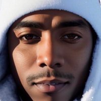 MACGLO ππΌπ (@macglo) 's Twitter Profile