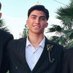 Hamza (@hamzarmagan7) Twitter profile photo Hamza (@hamzarmagan7) Twitter profile photo