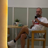 Furkan (@waiitforme) Twitter profile photo
