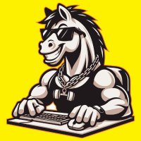 Koński Gaming (@konskigaming) 's Twitter Profile Photo