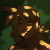 nebularyo.bsky.social🌟 (@nebularyo) 's Twitter Profile Photo nebularyo.bsky.social🌟 (@nebularyo) 's Twitter Profile Photo