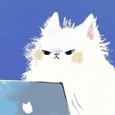 wufley's profile picture. ini mah akun sambat.