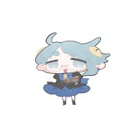 ใใใน๐ฑ๐ (@suybe_trpg) 's Twitter Profile