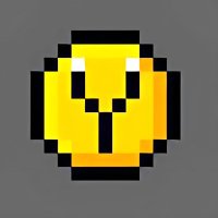 Yieldex AI 🐲 | Stablecoin Yield Companion (@yieldexai) 's Twitter Profile Photo