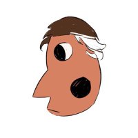 fantastic-spider (@sup3r_spider) 's Twitter Profile