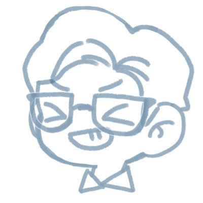 pAnjAbさんのプロフィール画像