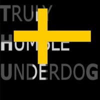 wēdish procentahč 🇸🇪 (@snalland) 's Twitter Profile