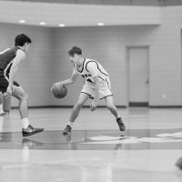 Hunter Greb (@huntergreb01) 's Twitter Profile