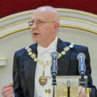 Keith Bottomley CC (@keithbottomley) 's Twitter Profile Photo Keith Bottomley CC (@keithbottomley) 's Twitter Profile Photo
