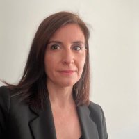 Maria Chaparro (@maria_chs) 's Twitter Profile