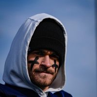 Jimmy Martin IV (@jimmymartin_10) 's Twitter Profile Photo Jimmy Martin IV (@jimmymartin_10) 's Twitter Profile Photo