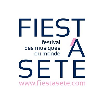 Festival de #musiquesdumonde à #Sete & dans les communes du Bassin de Thau (34) 28° édition : 19 juillet au 3 août 2025 #fiestasete #festival #occitanie