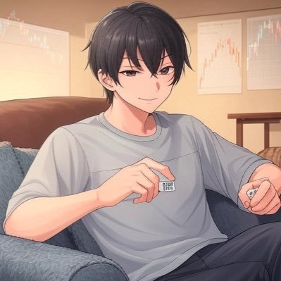 けいといいます