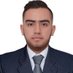 David Garcia (@davidgarci19201) Twitter profile photo David Garcia (@davidgarci19201) Twitter profile photo
