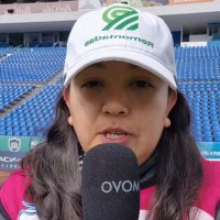Monica Sanchez 🏳️🌈📸✍️🏻 (@monica_sz) 's Twitter Profile Photo Monica Sanchez 🏳️🌈📸✍️🏻 (@monica_sz) 's Twitter Profile Photo