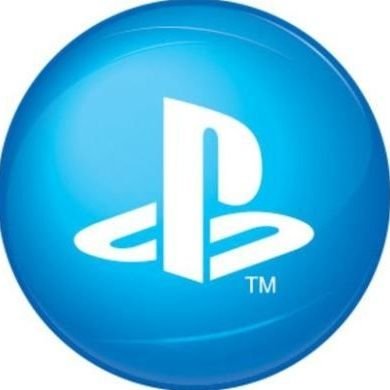 IsPSNetworkDown's profile picture. Is Playstation Network down?