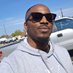 Lito (@k1ng_meh) Twitter profile photo Lito (@k1ng_meh) Twitter profile photo