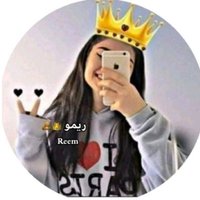 ريمو ŖŸMŮ (@gg2u0) 's Twitter Profile