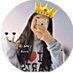 ريمو ŖŸMŮ (@gg2u0) Twitter profile photo ريمو ŖŸMŮ (@gg2u0) Twitter profile photo
