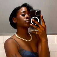 Pattagold 🐱✨ (@everytimeigoout) Twitter profile photo