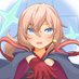 リラ (@sees0131) Twitter profile photo リラ (@sees0131) Twitter profile photo