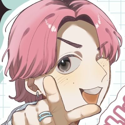 もちグミ🌠さんのプロフィール画像