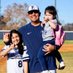 Jeremy Flores (@coachflores09) Twitter profile photo Jeremy Flores (@coachflores09) Twitter profile photo