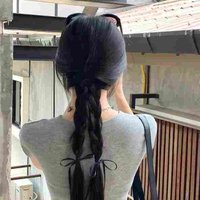 商丘 学生妹/母狗小月 (@wschuppe9546) 's Twitter Profile