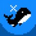 X Whales (@xwhalesofficial) Twitter profile photo X Whales (@xwhalesofficial) Twitter profile photo