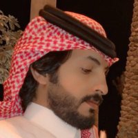 سلطان البقمي (@s_mm_f) 's Twitter Profile Photo