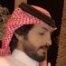 سلطان البقمي (@s_mm_f) Twitter profile photo سلطان البقمي (@s_mm_f) Twitter profile photo