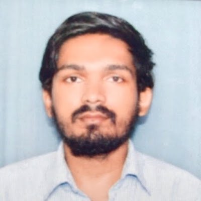 SHAIKAZAHA78317's profile picture. 