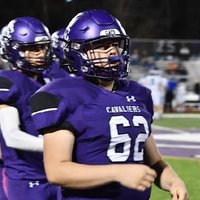 Aiden Kimler (@aiden_kimler) 's Twitter Profile