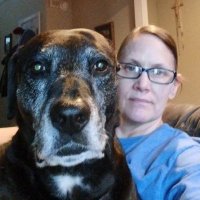 Joyce 🇺🇲 (@sweetgabreeze) 's Twitter Profile Photo