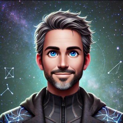NeuroAlpha7's profile picture. 