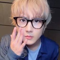 Mischa (@loverforcupid) 's Twitter Profile