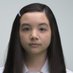 Miss Huang (@m5hu4ng) Twitter profile photo Miss Huang (@m5hu4ng) Twitter profile photo