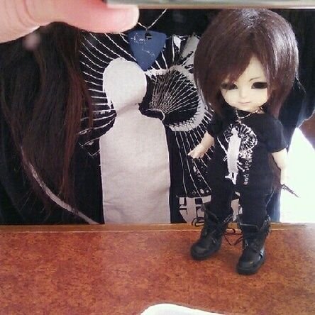 りくさんのプロフィール画像