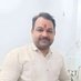 Gaurav singh (@gauravsbjpdelhi) Twitter profile photo Gaurav singh (@gauravsbjpdelhi) Twitter profile photo