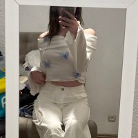luisa🤍 (@luisaahartmann) 's Twitter Profile Photo luisa🤍 (@luisaahartmann) 's Twitter Profile Photo