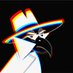 WachXBT- The DeFAI Vigilante (@wachxbt) Twitter profile photo WachXBT- The DeFAI Vigilante (@wachxbt) Twitter profile photo
