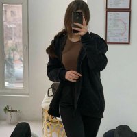 بتت بيشة سهرات (@bttbysht18732) 's Twitter Profile