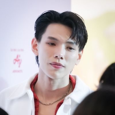 mameenis's profile picture. Mewlions นับดาว