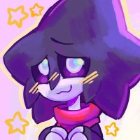 ๐ซcomet๐ซ (@comet_258) 's Twitter Profile Photo ๐ซcomet๐ซ (@comet_258) 's Twitter Profile Photo